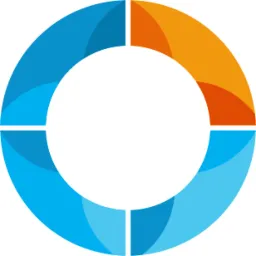 Switchup logo