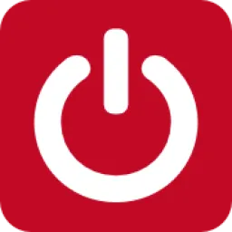 elektro.at logo