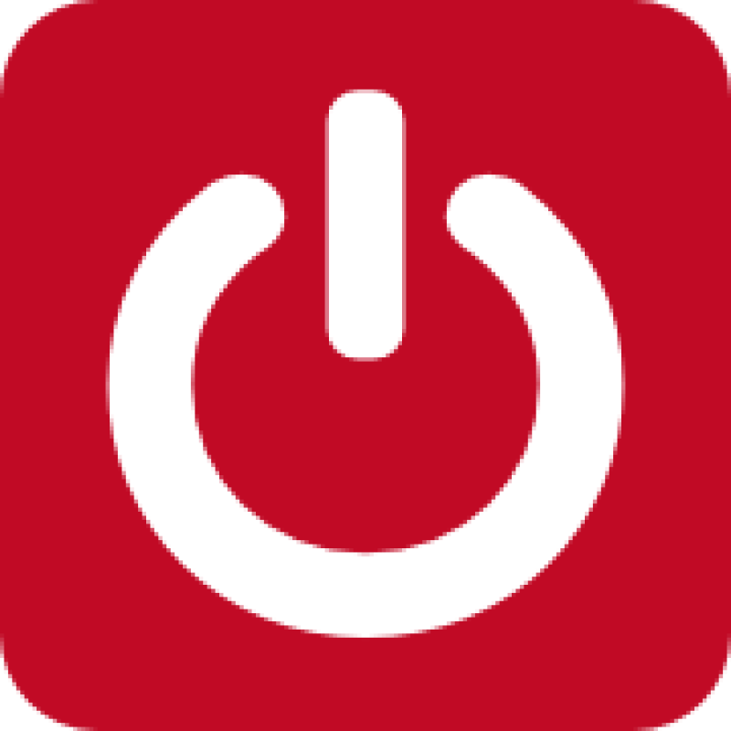 elektro.at logo