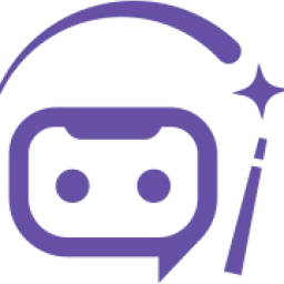Aimagicx logo