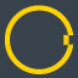 Oxford Business Group logo