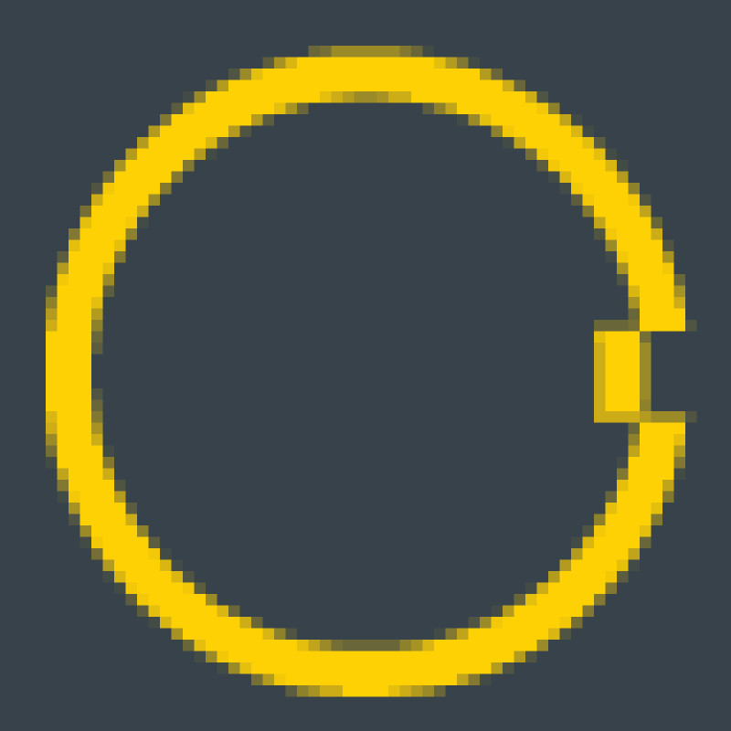Oxford Business Group