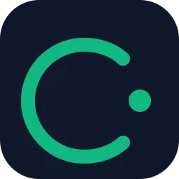 ctxt.dev logo