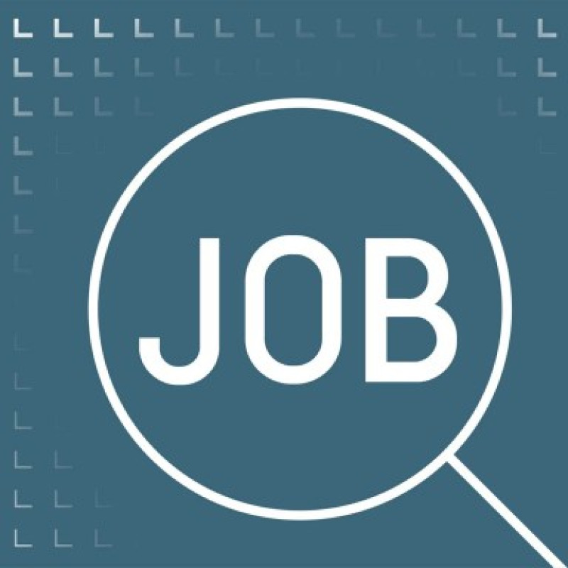 Liebherr logo