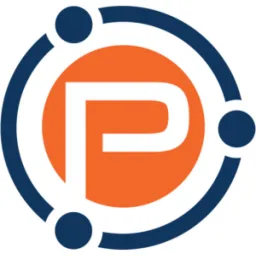 ProBlogger logo