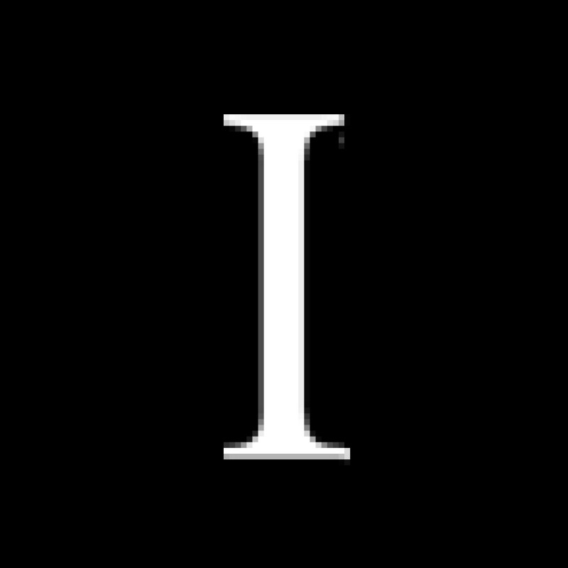 Marshall Independent logo