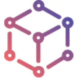 Medialab logo