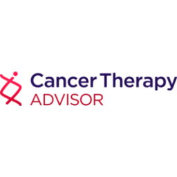 Cancer Therapy Advisor logo