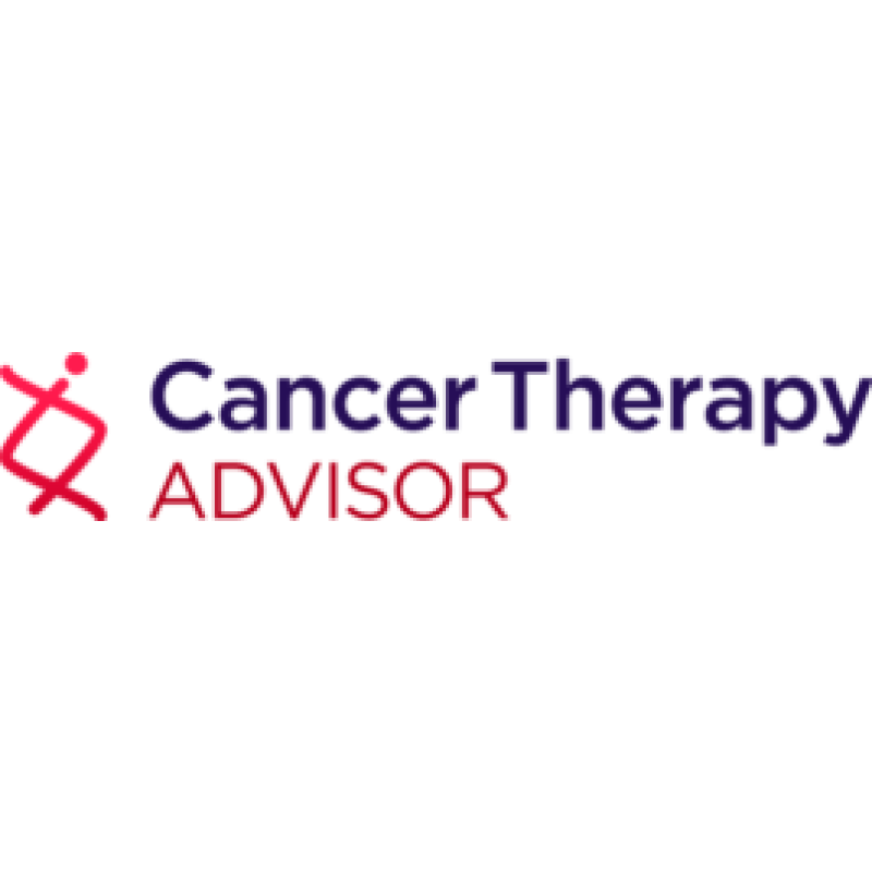 Cancer Therapy Advisor