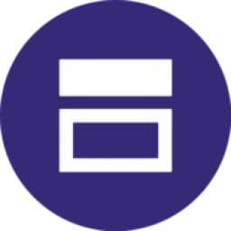 Landeconomics logo