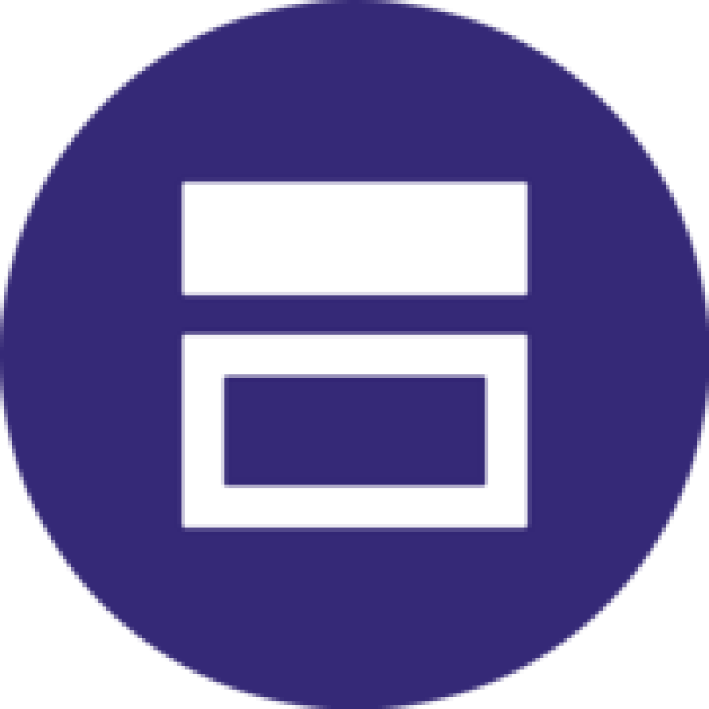 Landeconomics logo