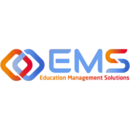 Ems Works logo