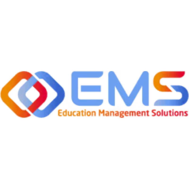 Ems Works logo