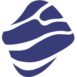 Miquido logo