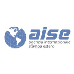 Aise.it logo
