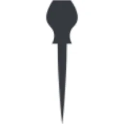 awl logo