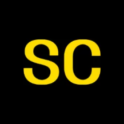 Saucecode logo