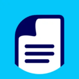 SD Praktika logo