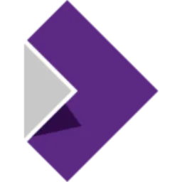 Collabora Online and Collabora Office logo