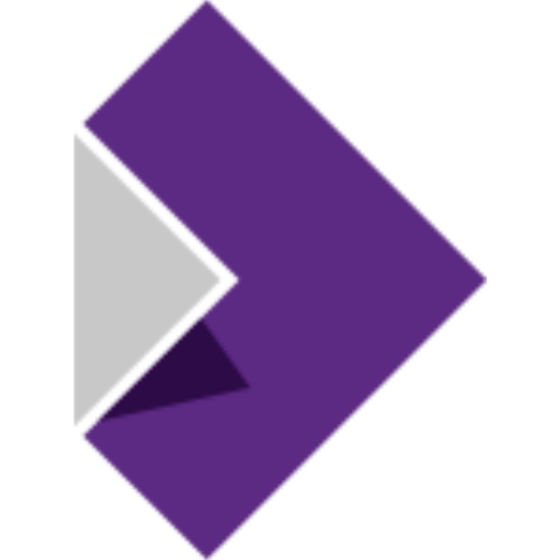Collabora Online and Collabora Office logo
