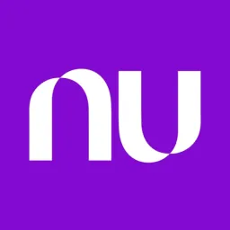 Nubank logo