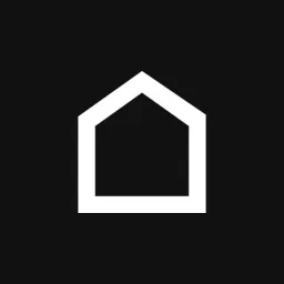 Reinvently logo