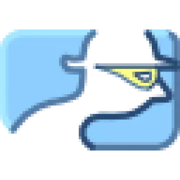 Secretgeek logo