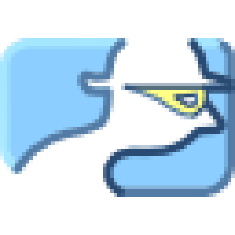 Secretgeek