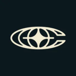 Cantina logo
