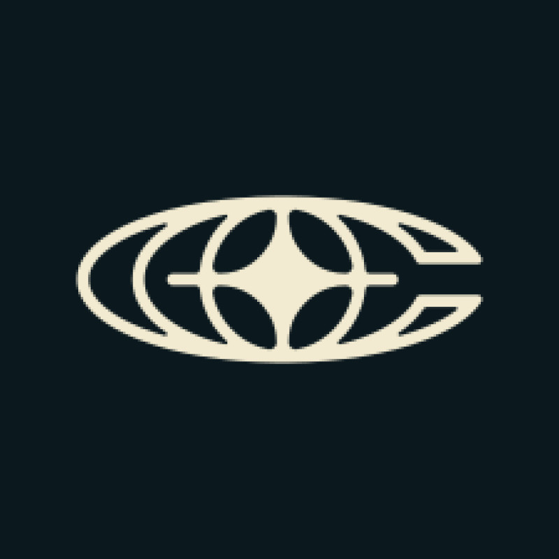 Cantina logo