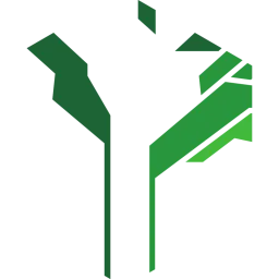 MAX.IO logo