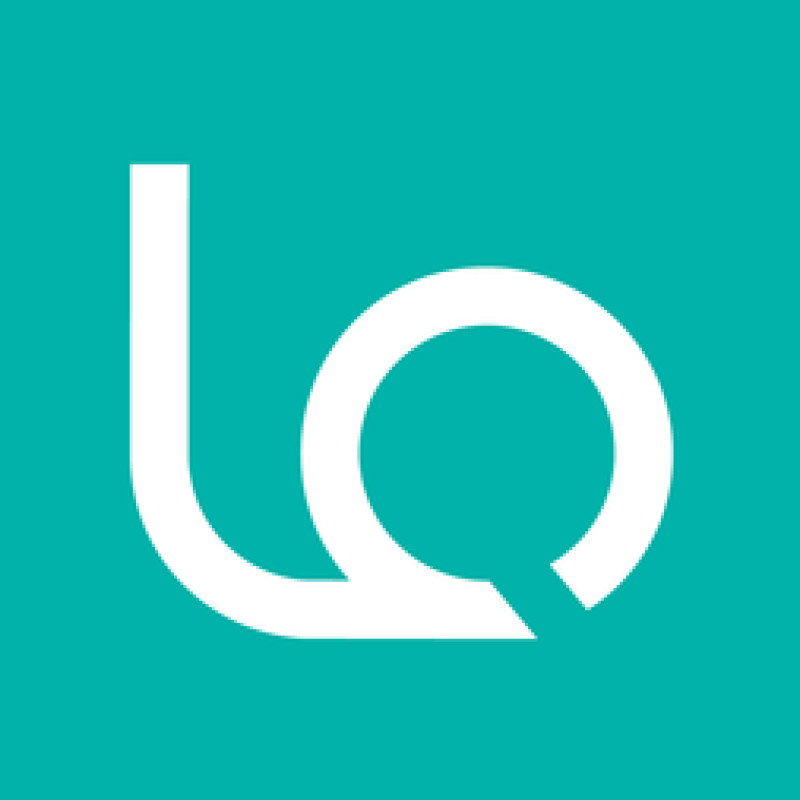 Loopio logo