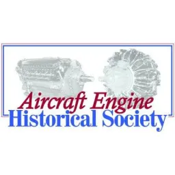 Enginehistory logo
