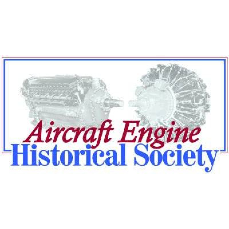 Enginehistory