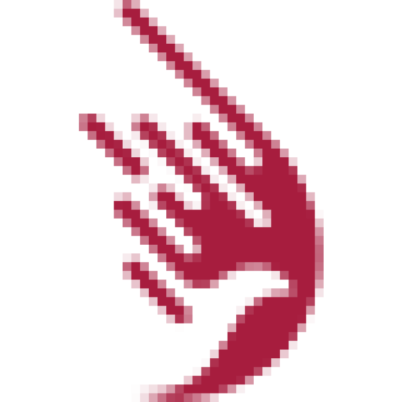 ArabFinance logo