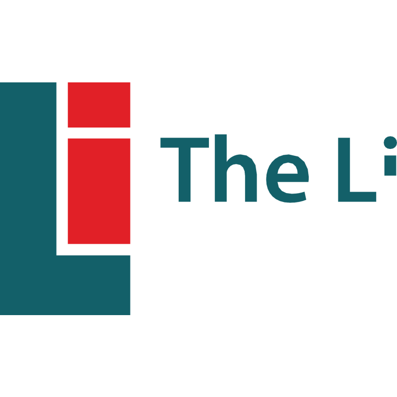 Lister Institute