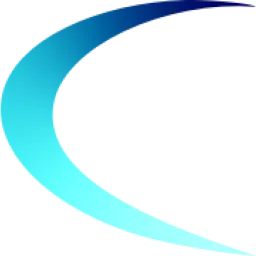 Brevetti logo