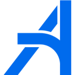 Aurora logo