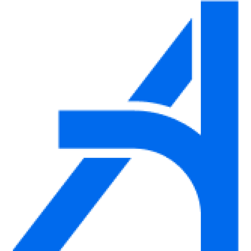 Aurora logo