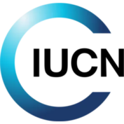 IUCN
