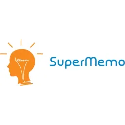 SuperMemo logo