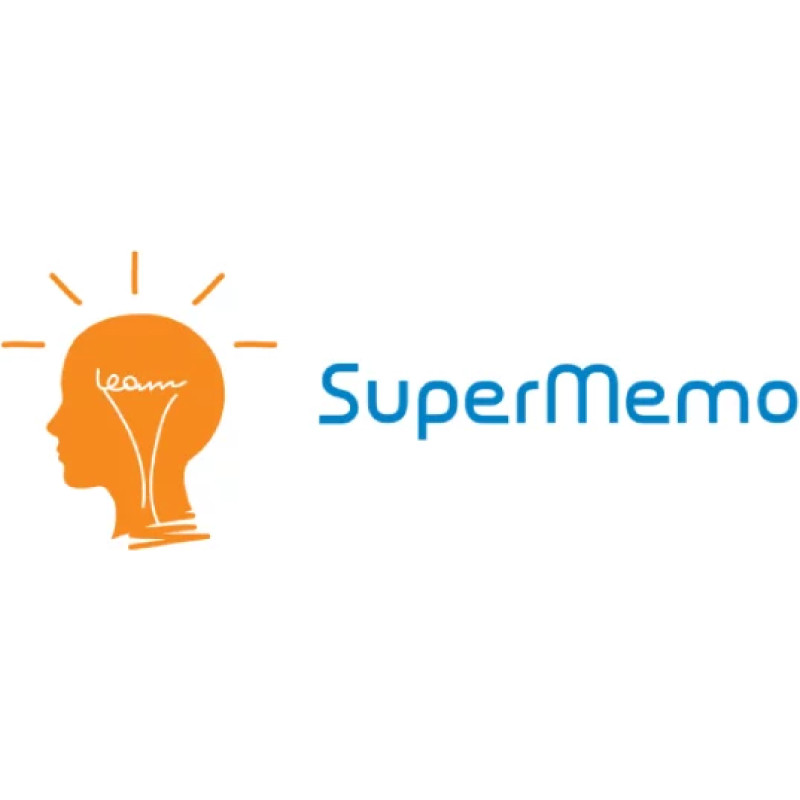 SuperMemo