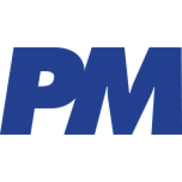 PnMmag logo