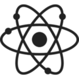 Current Science Daily logo
