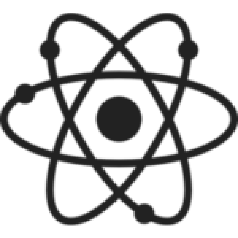 Current Science Daily logo