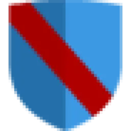 scholasticahq logo