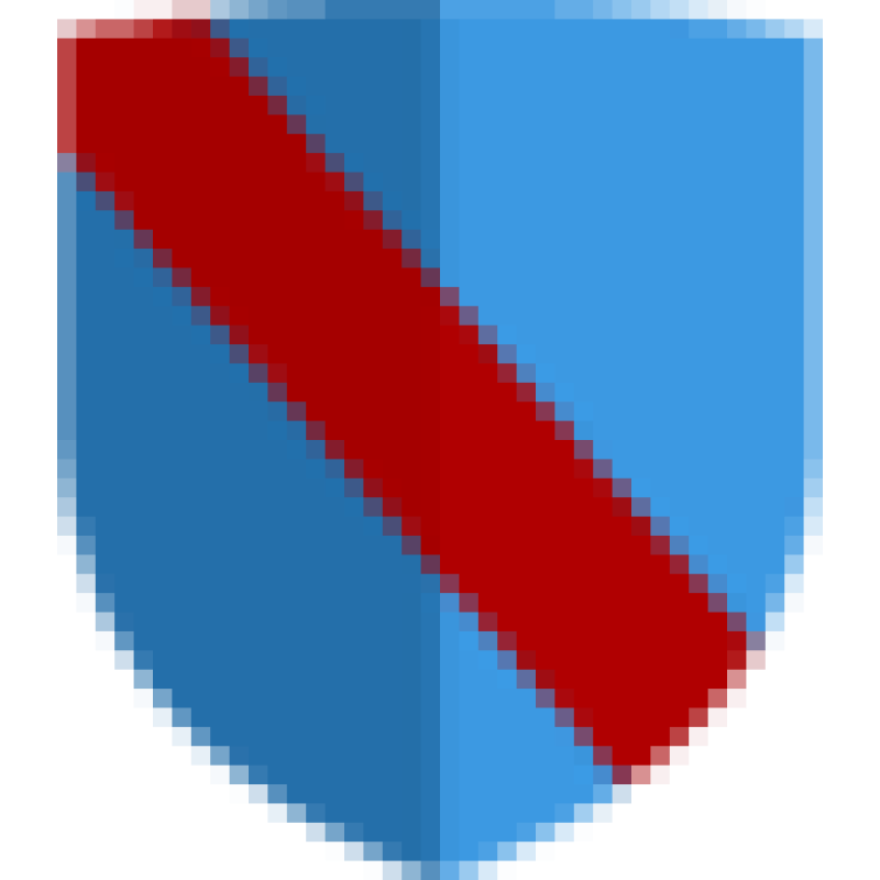 scholasticahq logo