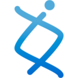 Renal and Urology News
