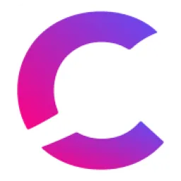 Codapult logo