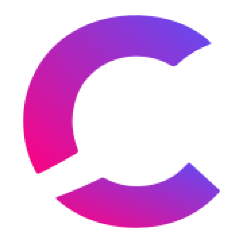 Codapult logo